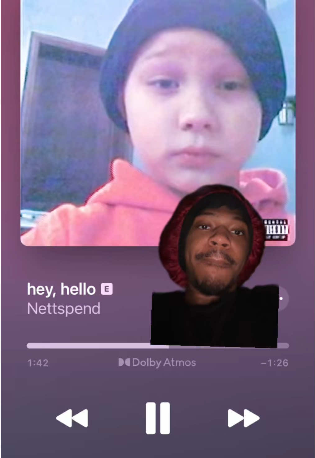 @👨🏽&zwj;🎨