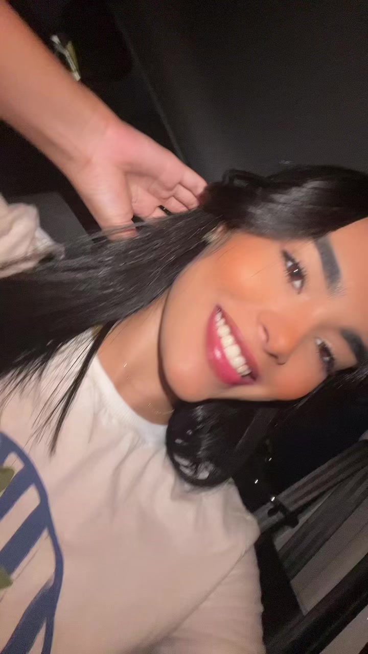 @Giselly Fortunato