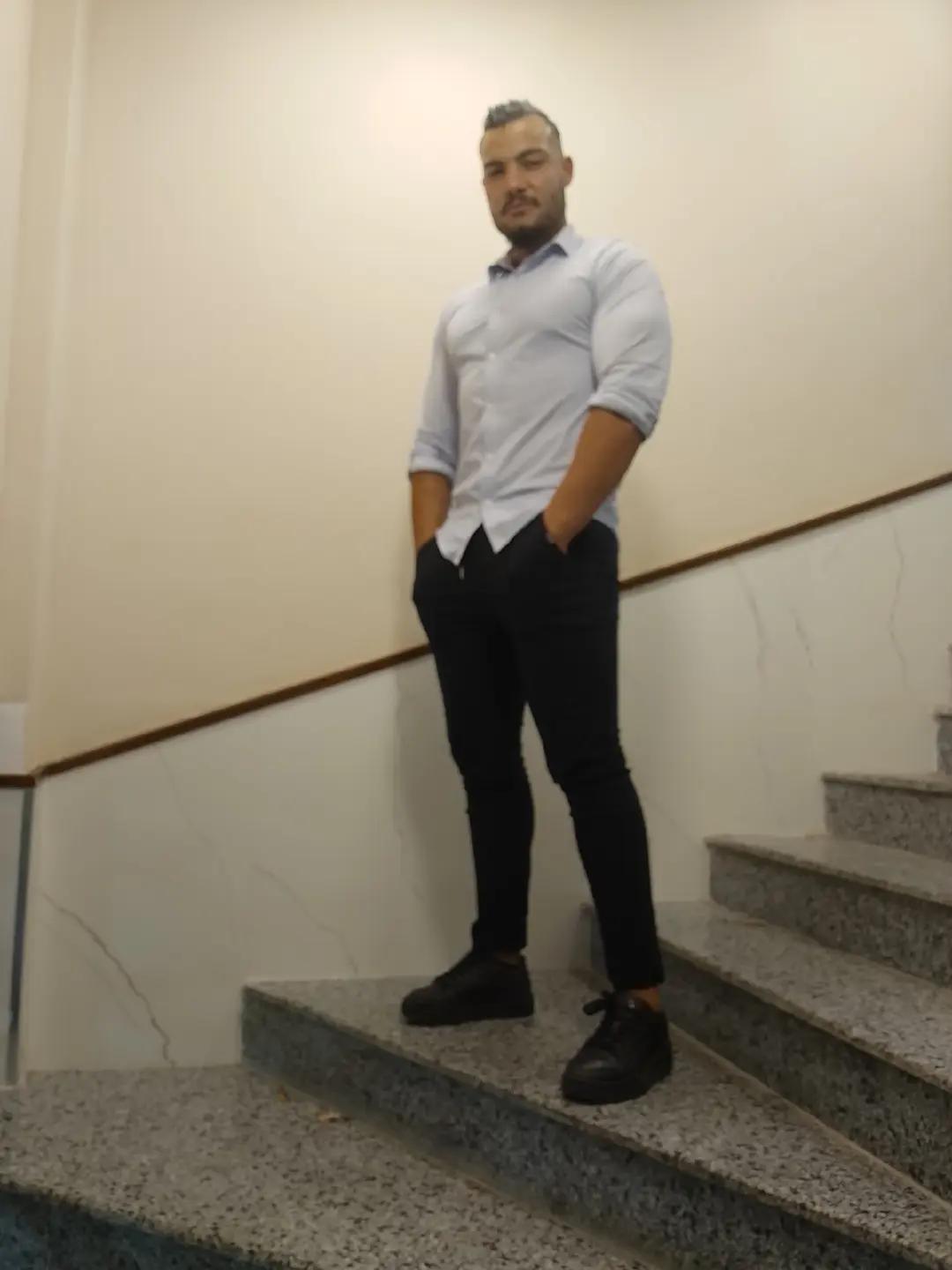 @user81071558463