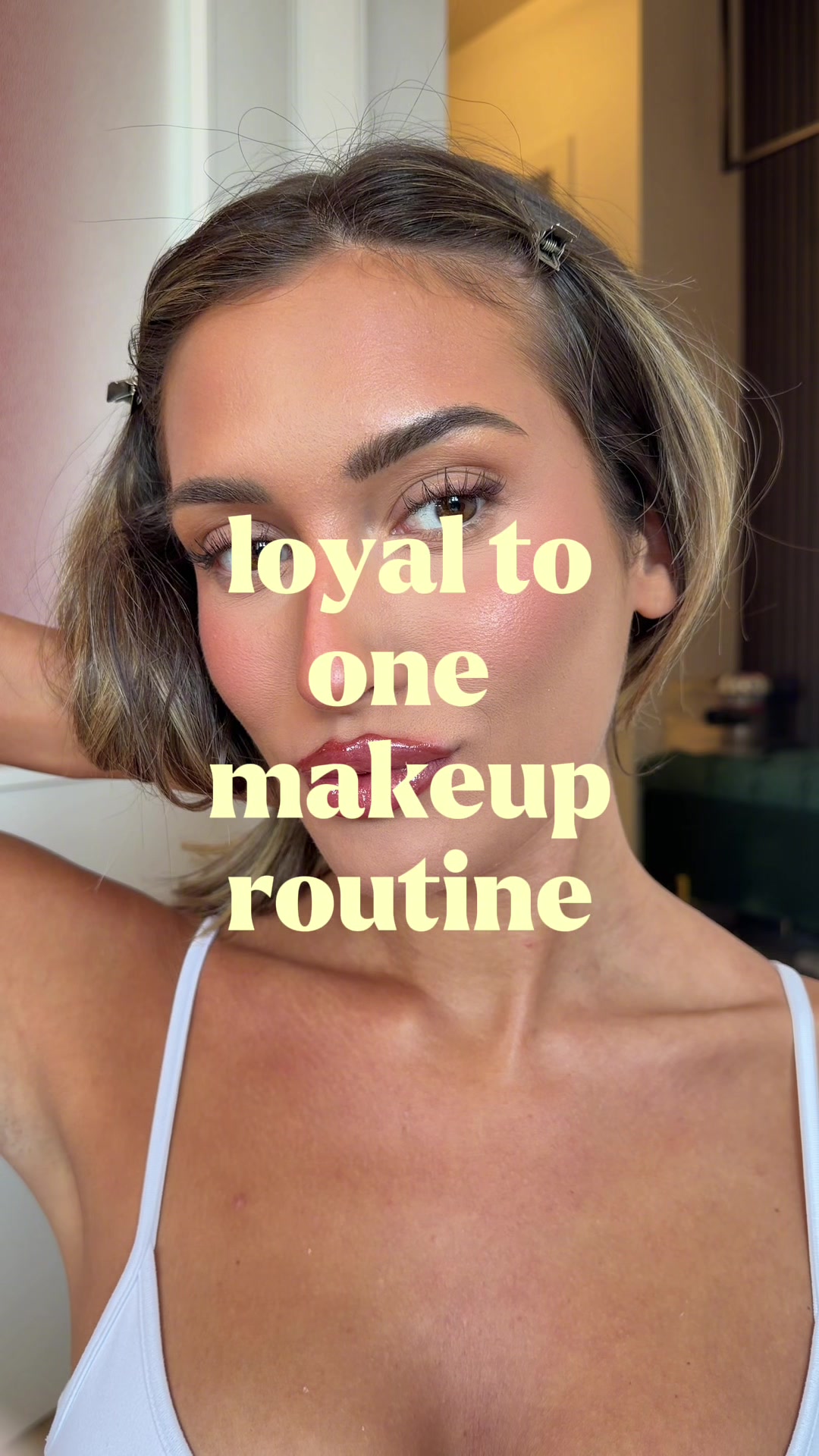 @marija🌟