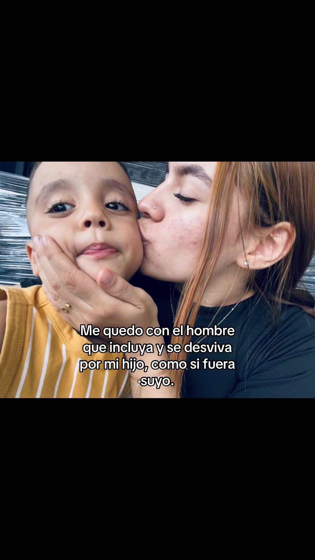 @Dani🖤🙇🏼&zwj;♀️