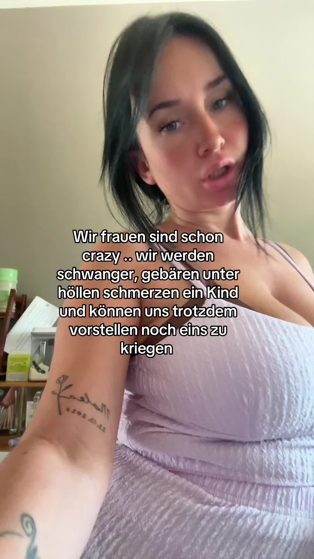 @Kyrabrg