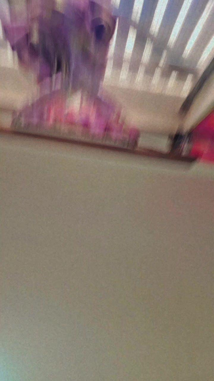 @Priya kumar