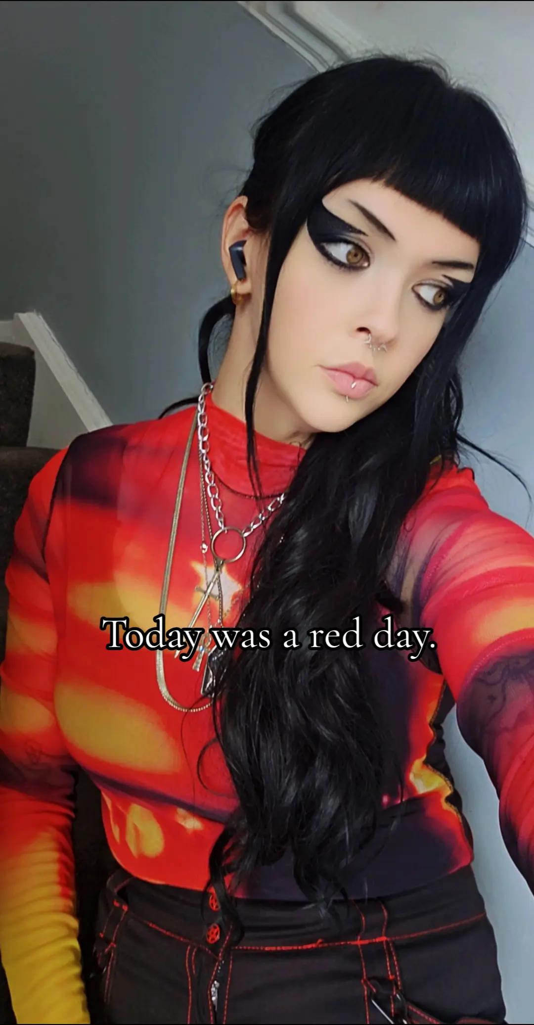 @☥Magpie☥