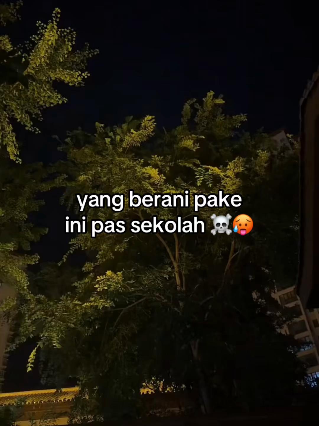 @LekPutraa