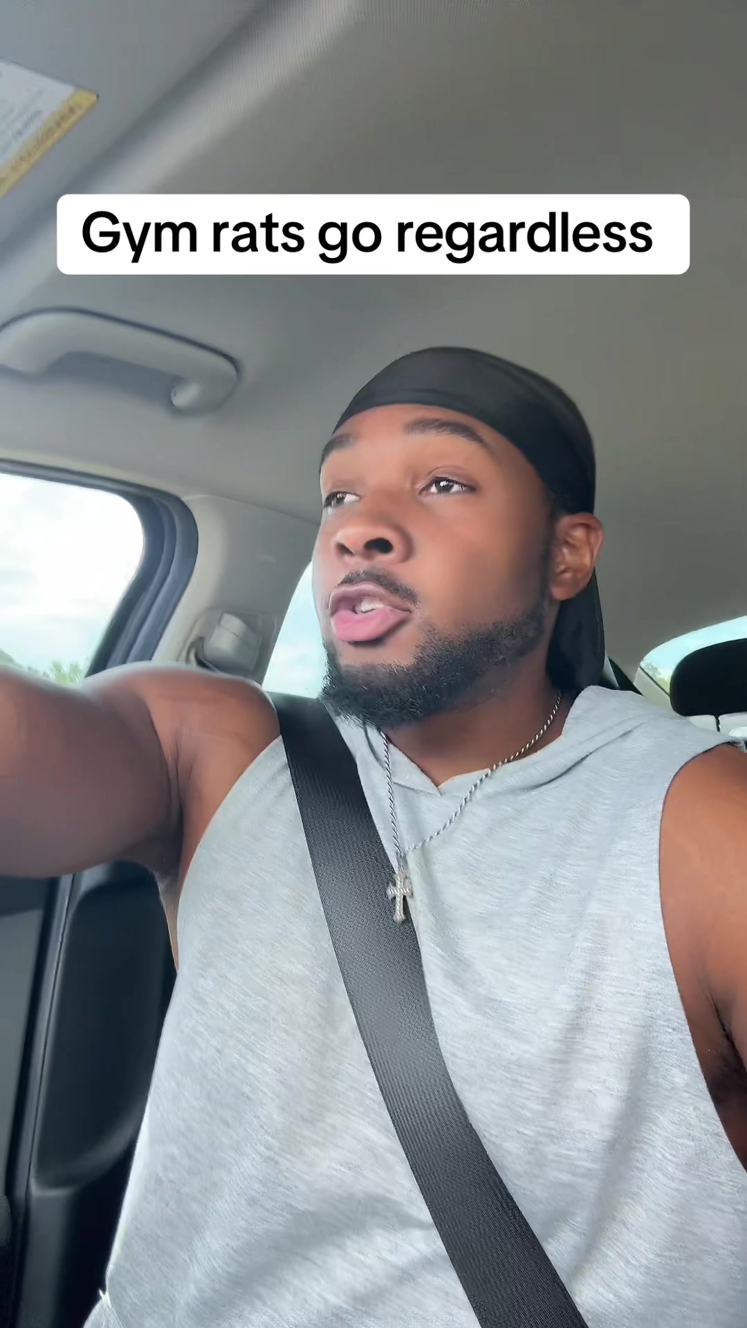 @RayRay/online personal trainer
