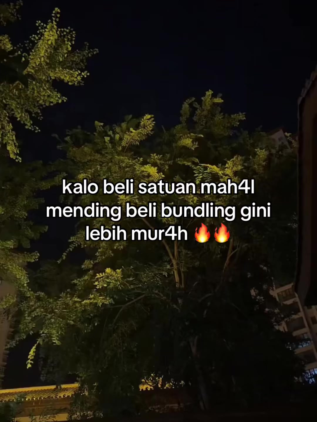 @LekPutraa