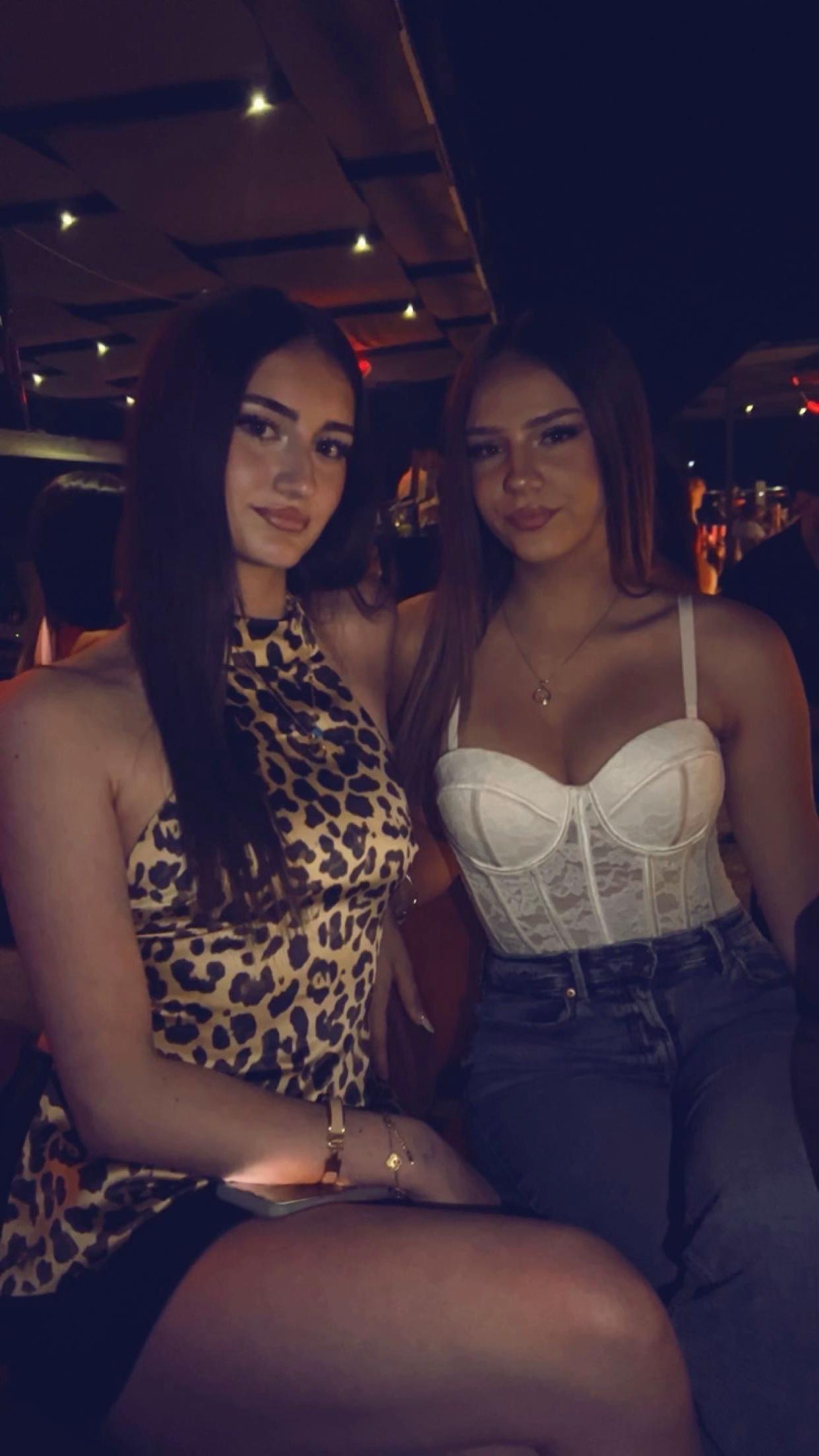 @elsamorina03