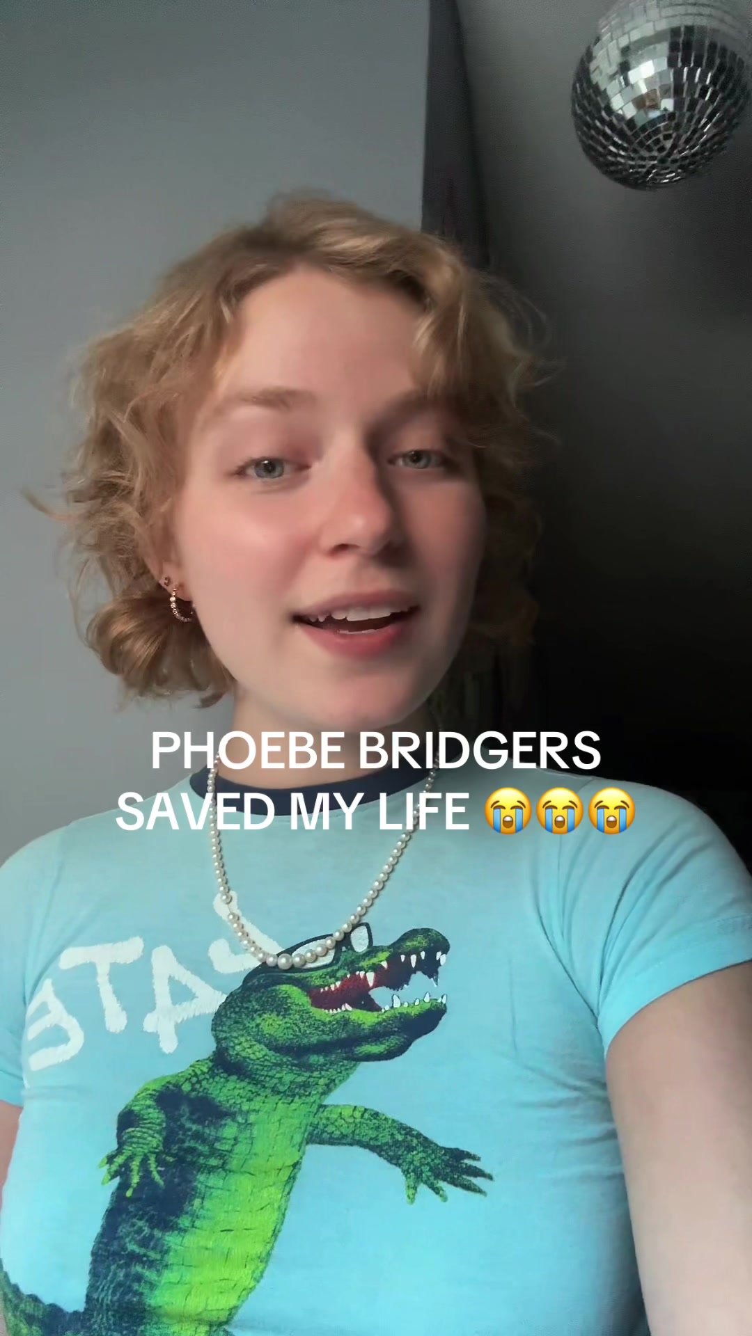 @rae