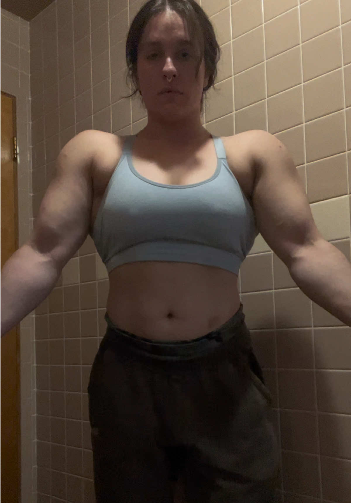 @SarahK_Fit