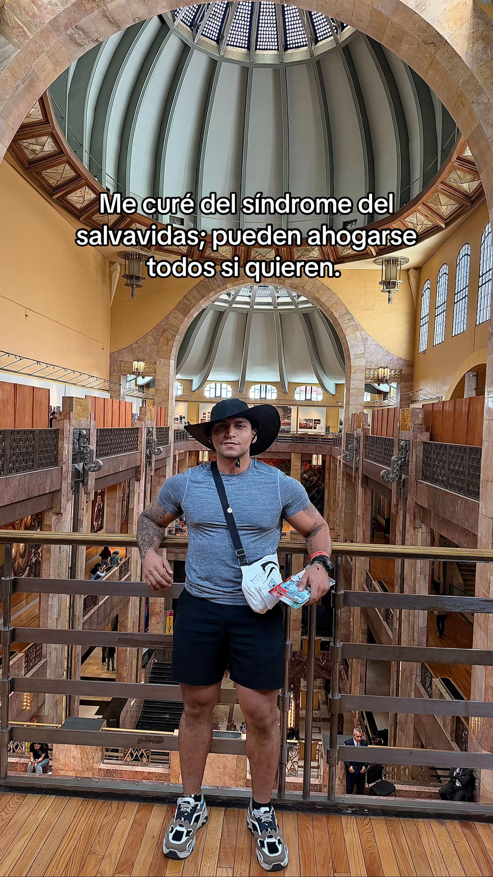 @🔱Pablo⚜️
