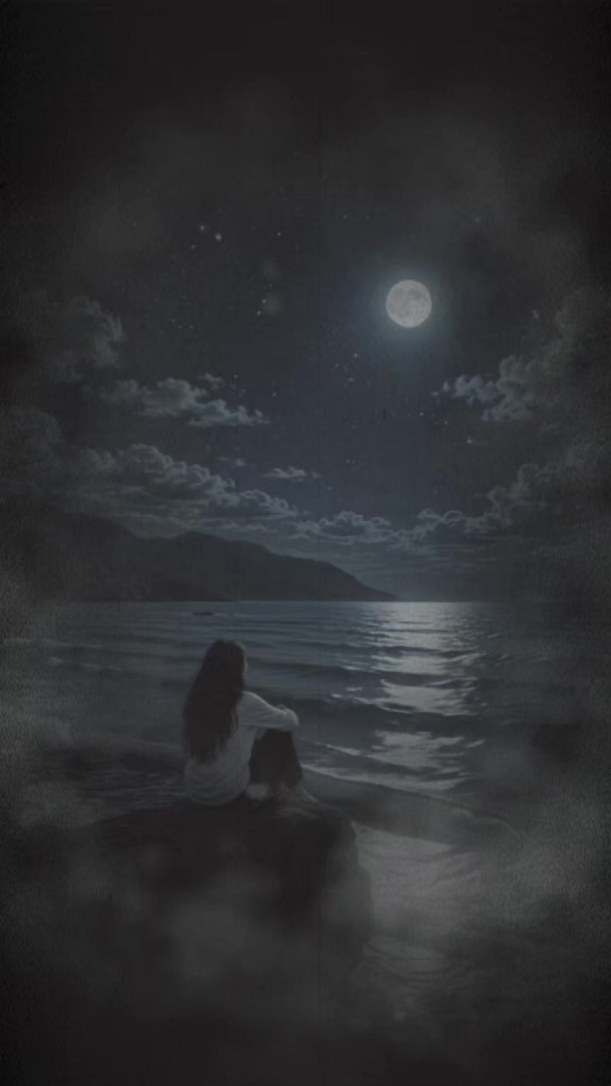@🖤_butterfly_🖤