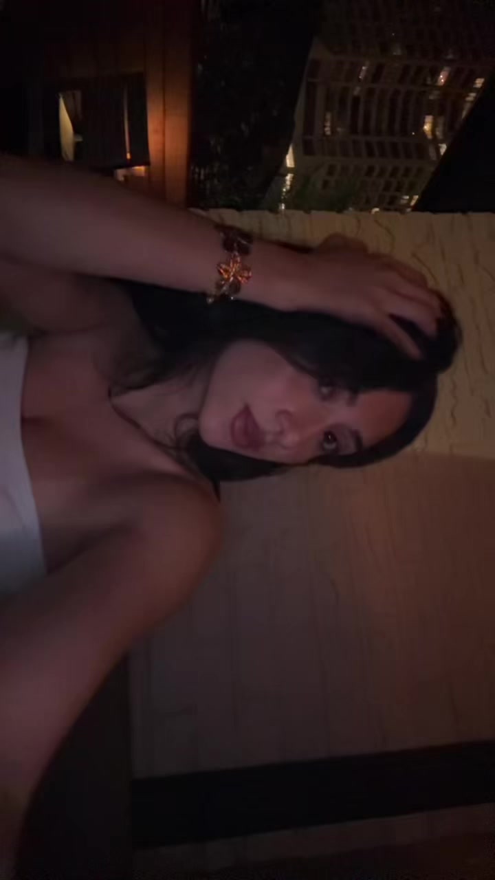 @Tara 🫶🏼