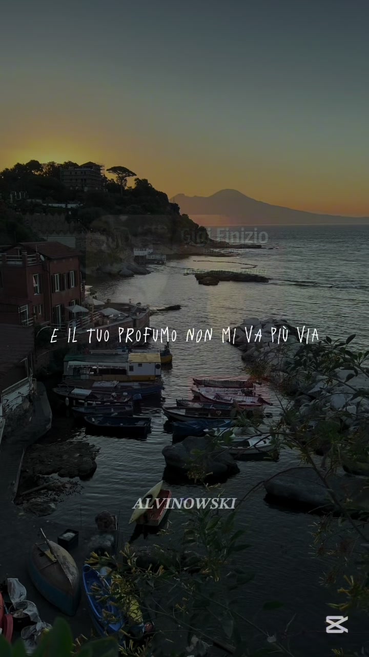 @𝑨 𝑳 𝑽 𝑰 𝑵 𝑶 𝑾 𝑺 𝑲 𝑰