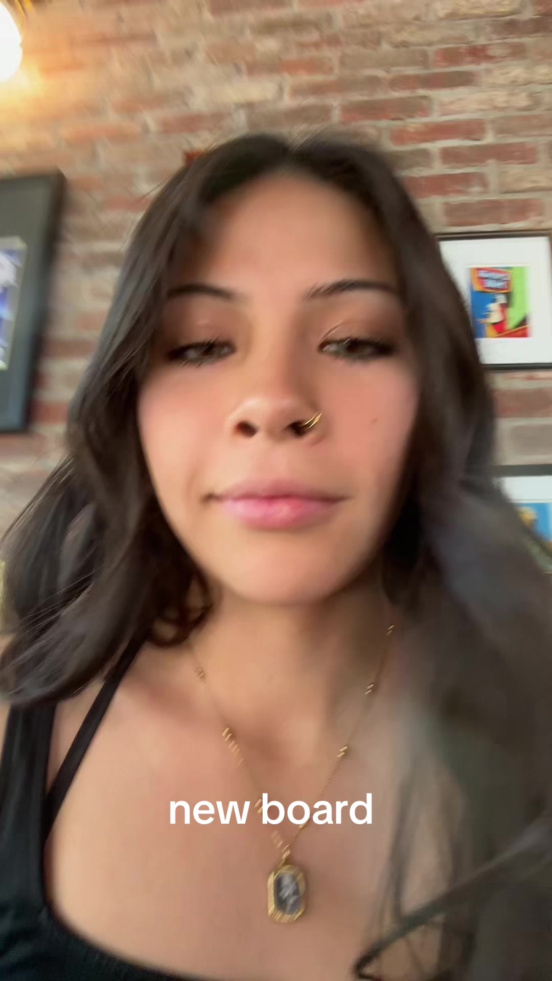 @￼