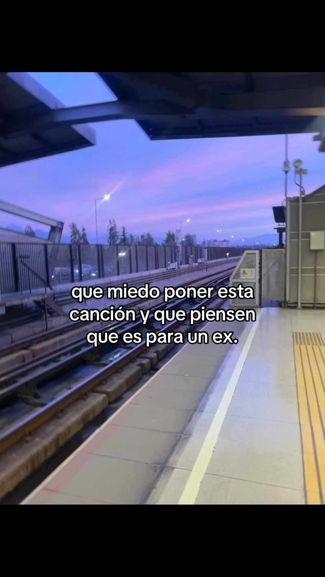@martulachi