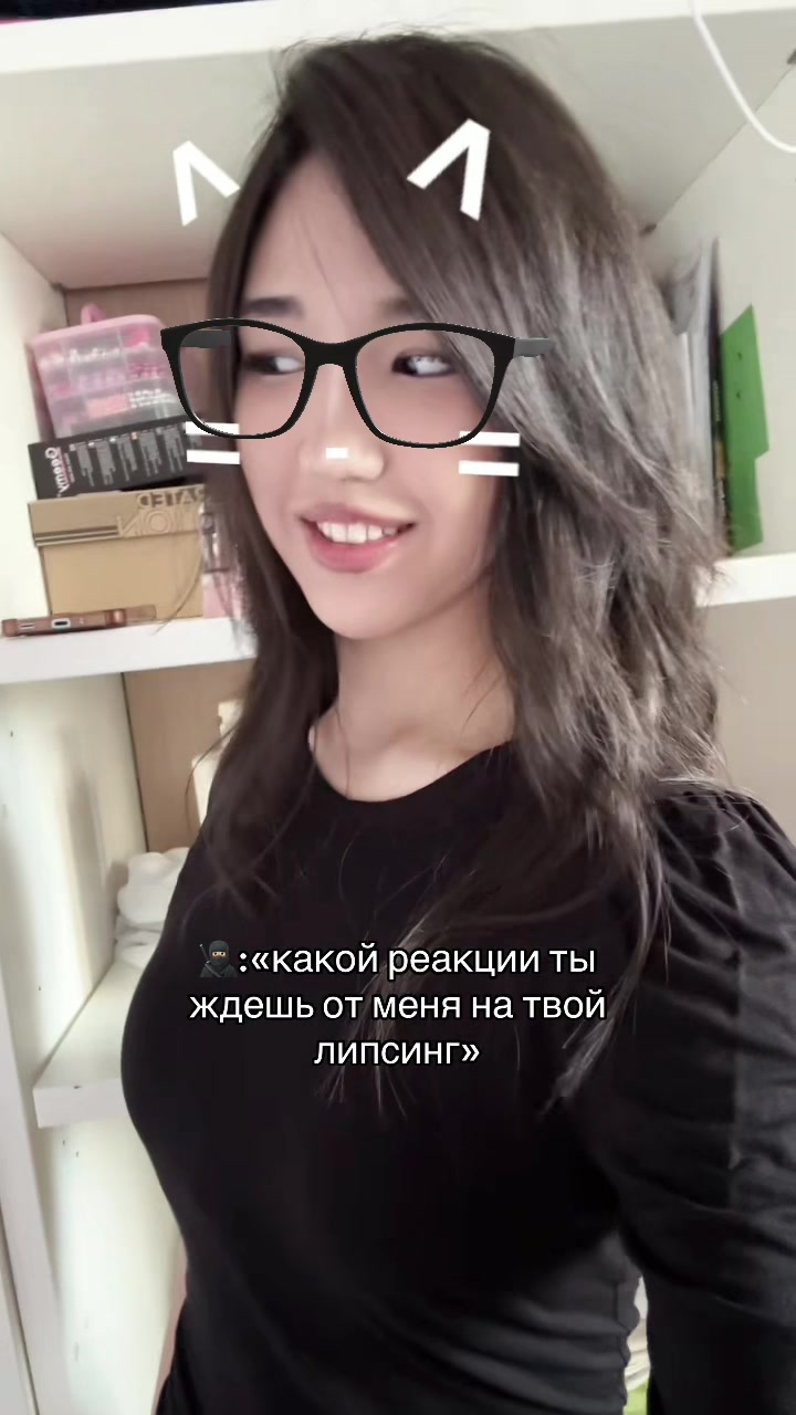 @Чо по кайфу то и делаю