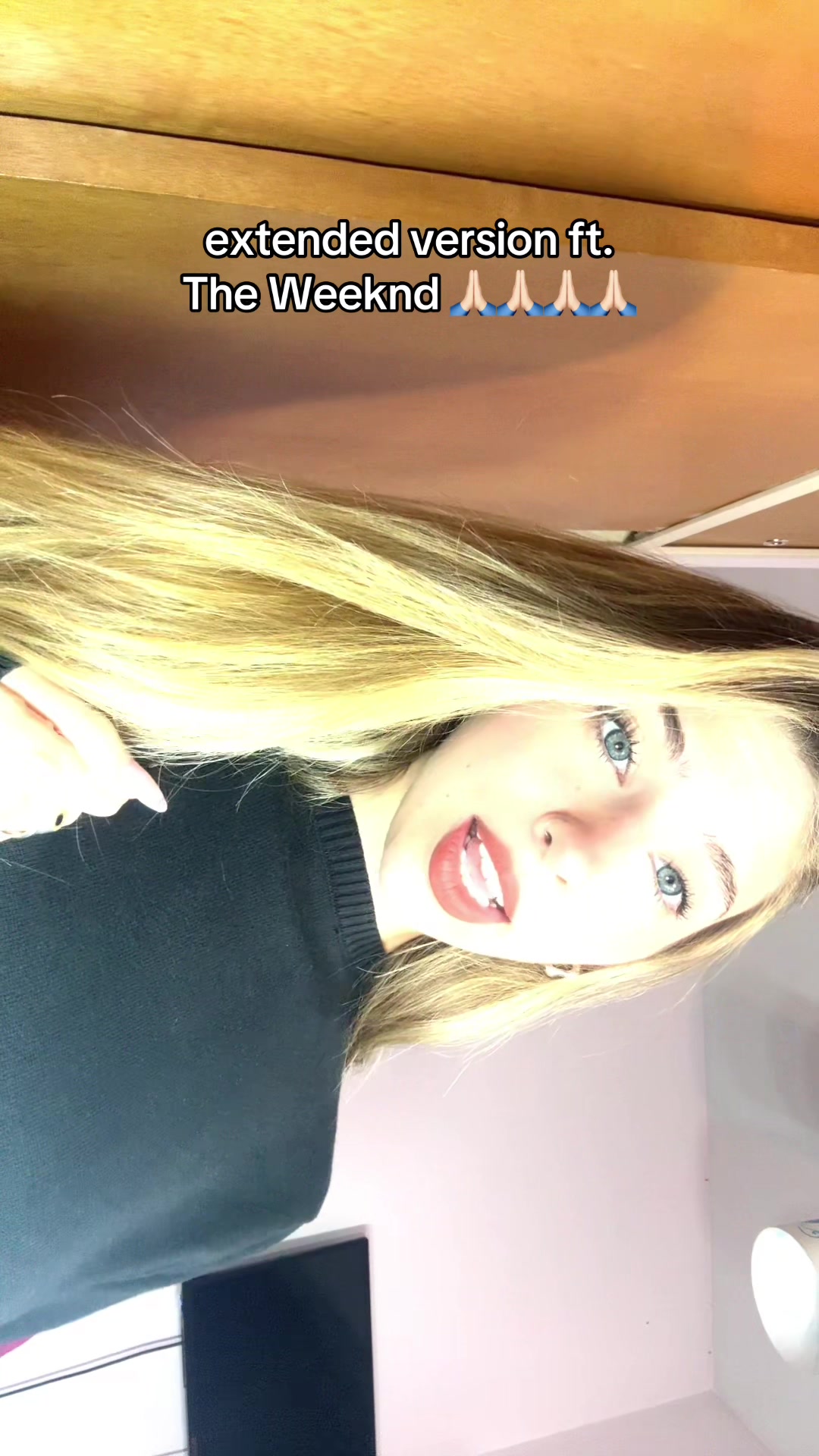@Malu🌙