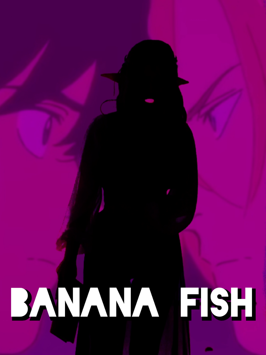@Midna Shadow