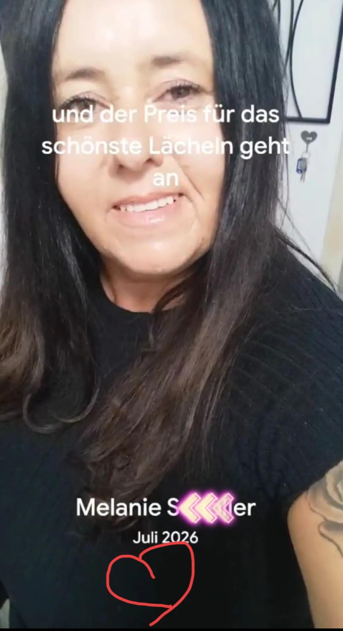 @Mel