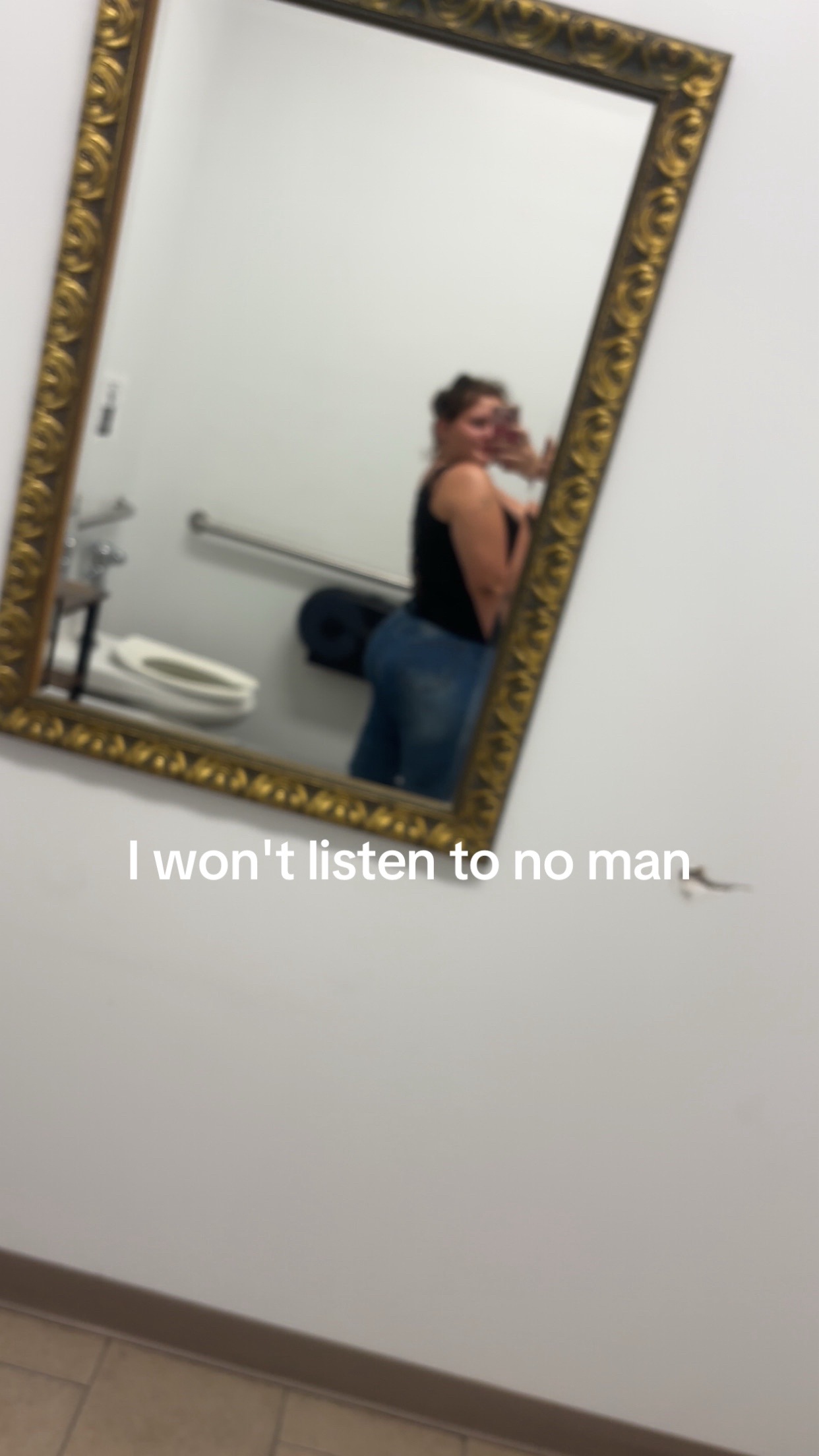 @Melinda🫶🏻