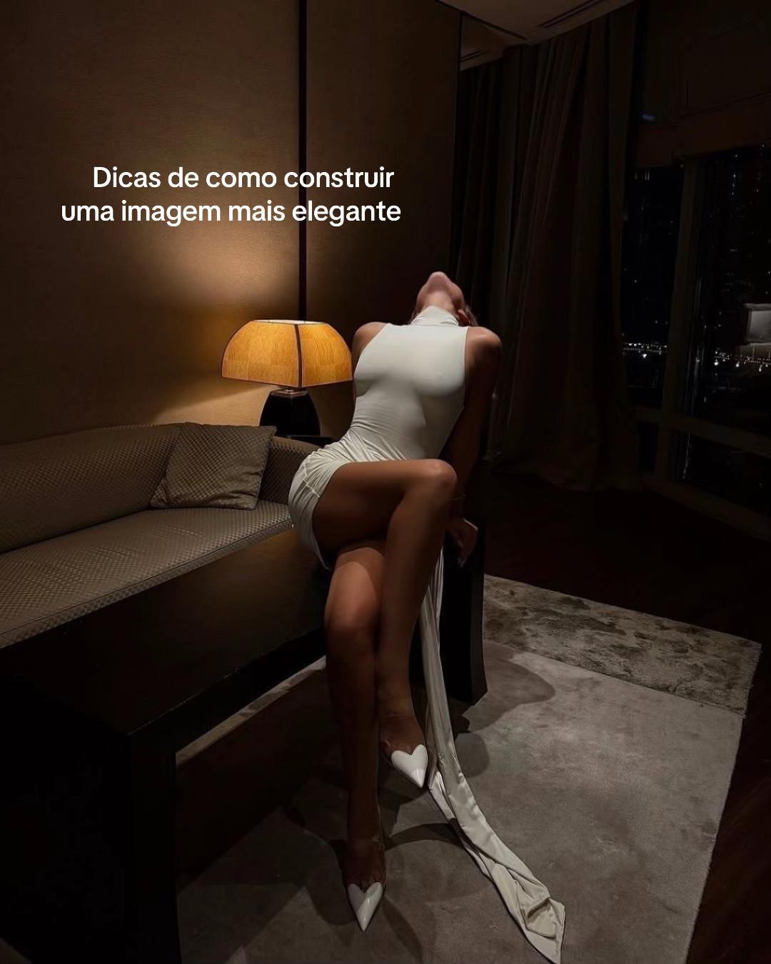 @Champagne mami