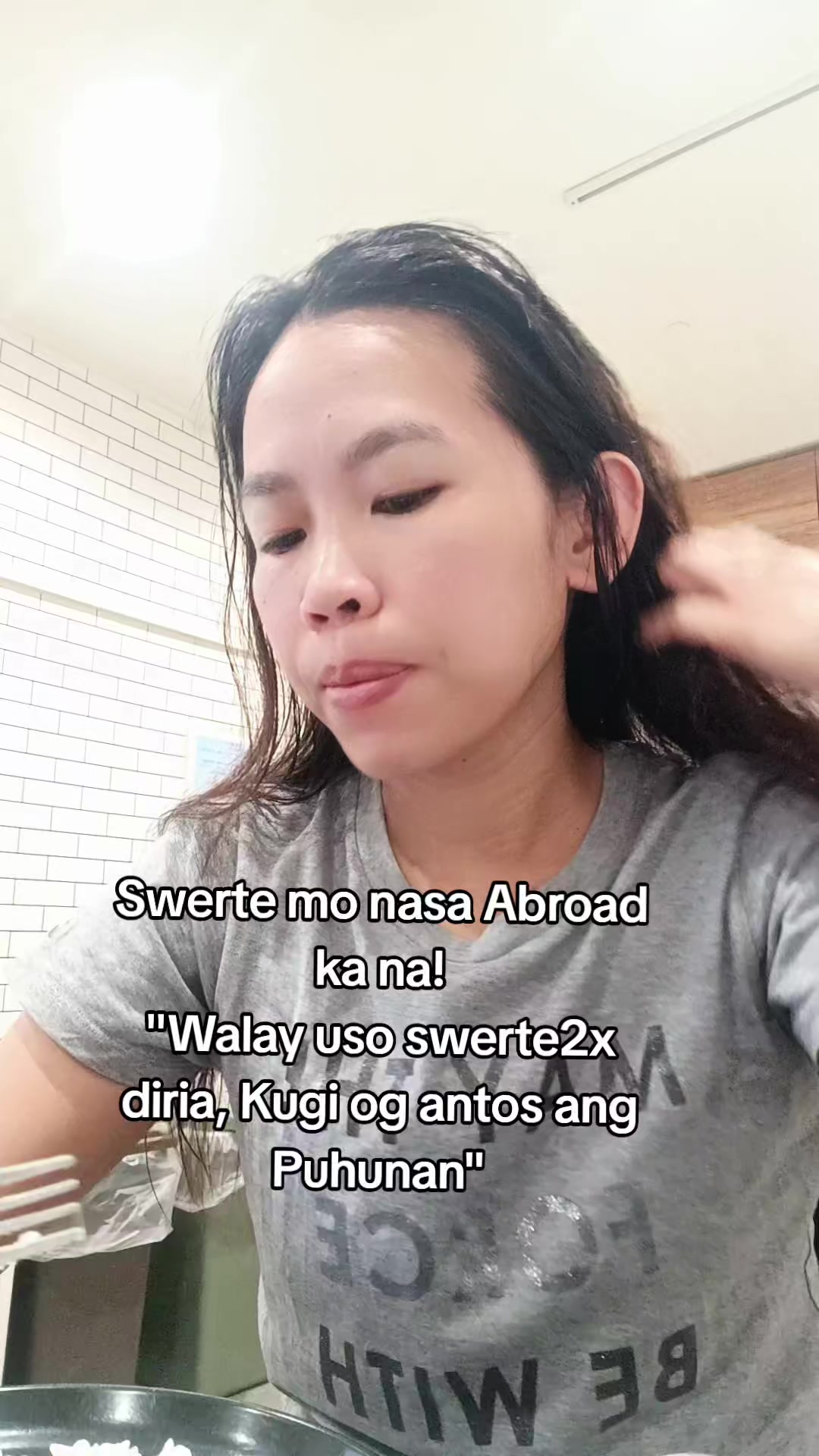 @Manz Cari-cari 🇯🇵