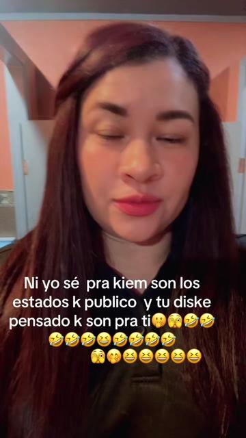 @Erika Martinez🌺💐🌞🌝