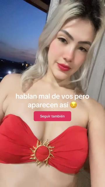 @Katerin Mareco777