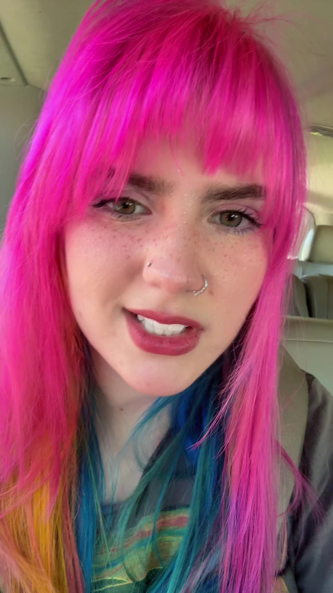@Mozelle 🧚🏼&zwj;♀️