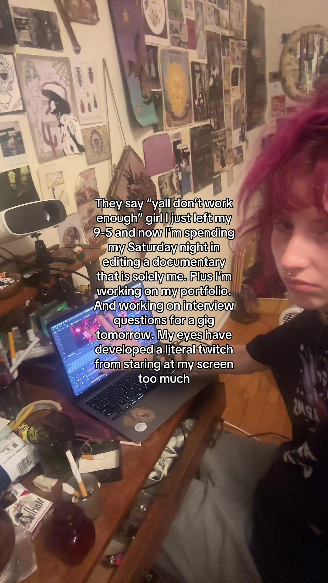 @Em