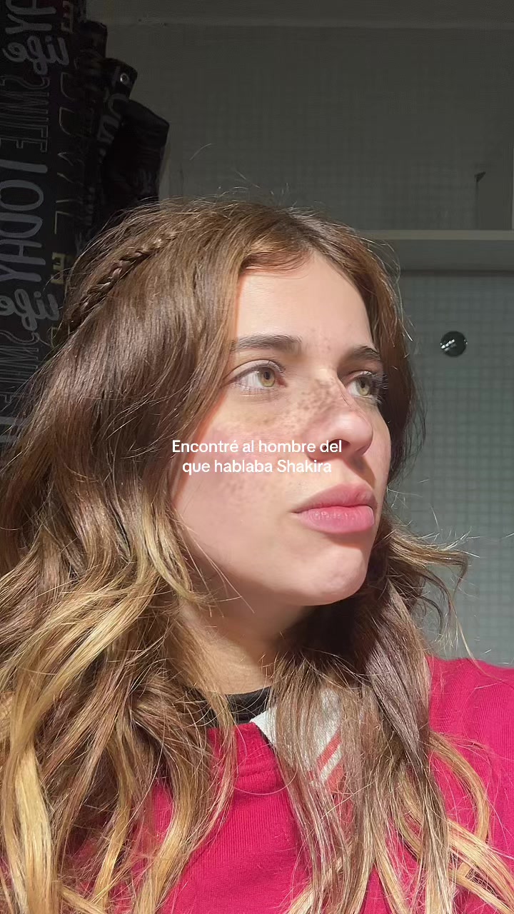 @soykarenbermudez