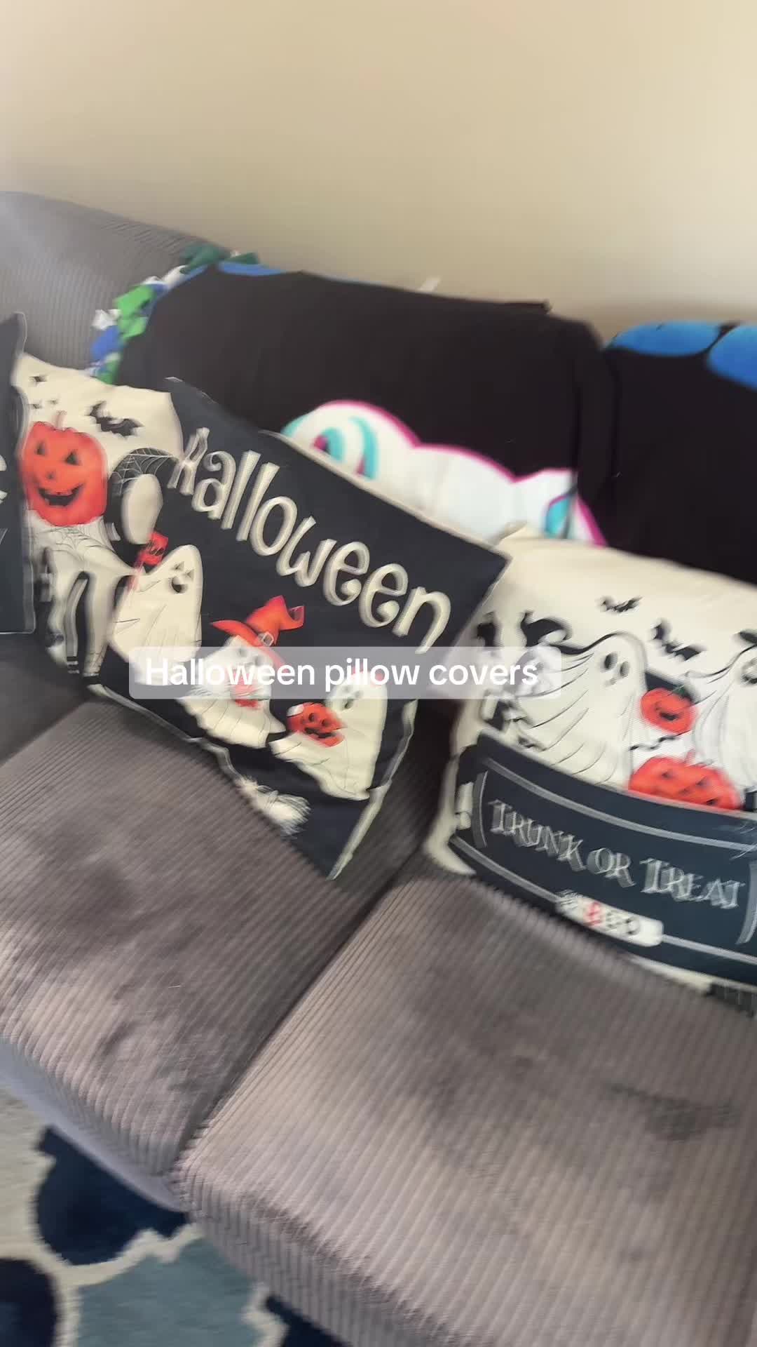 @Queenlovefrogs