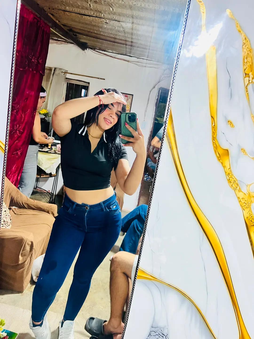 @Fran.🦋