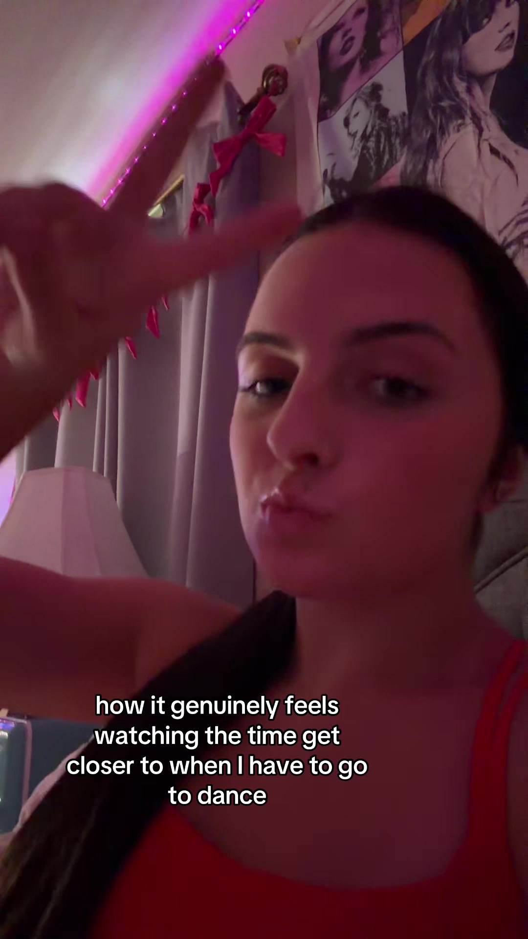 @khloe