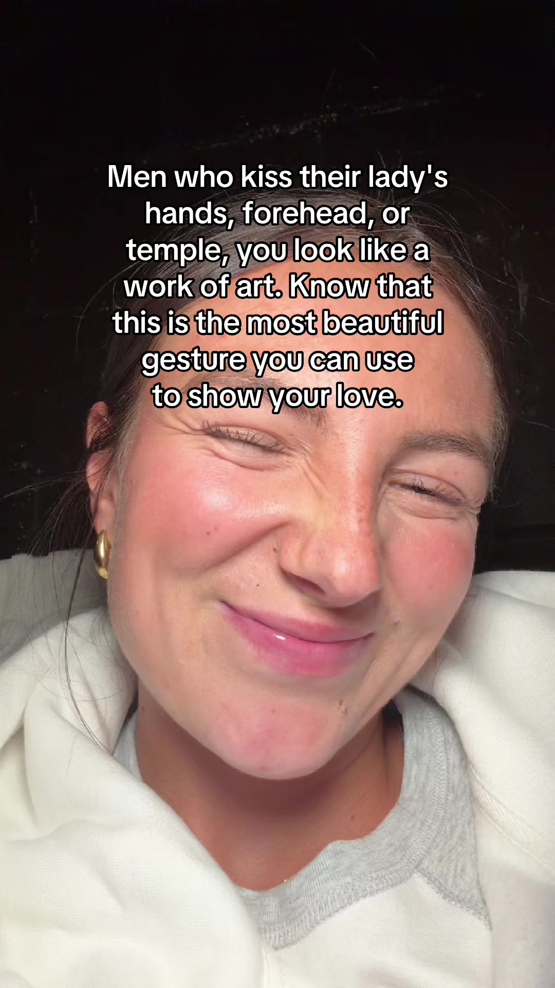 @Tianna Shefsky