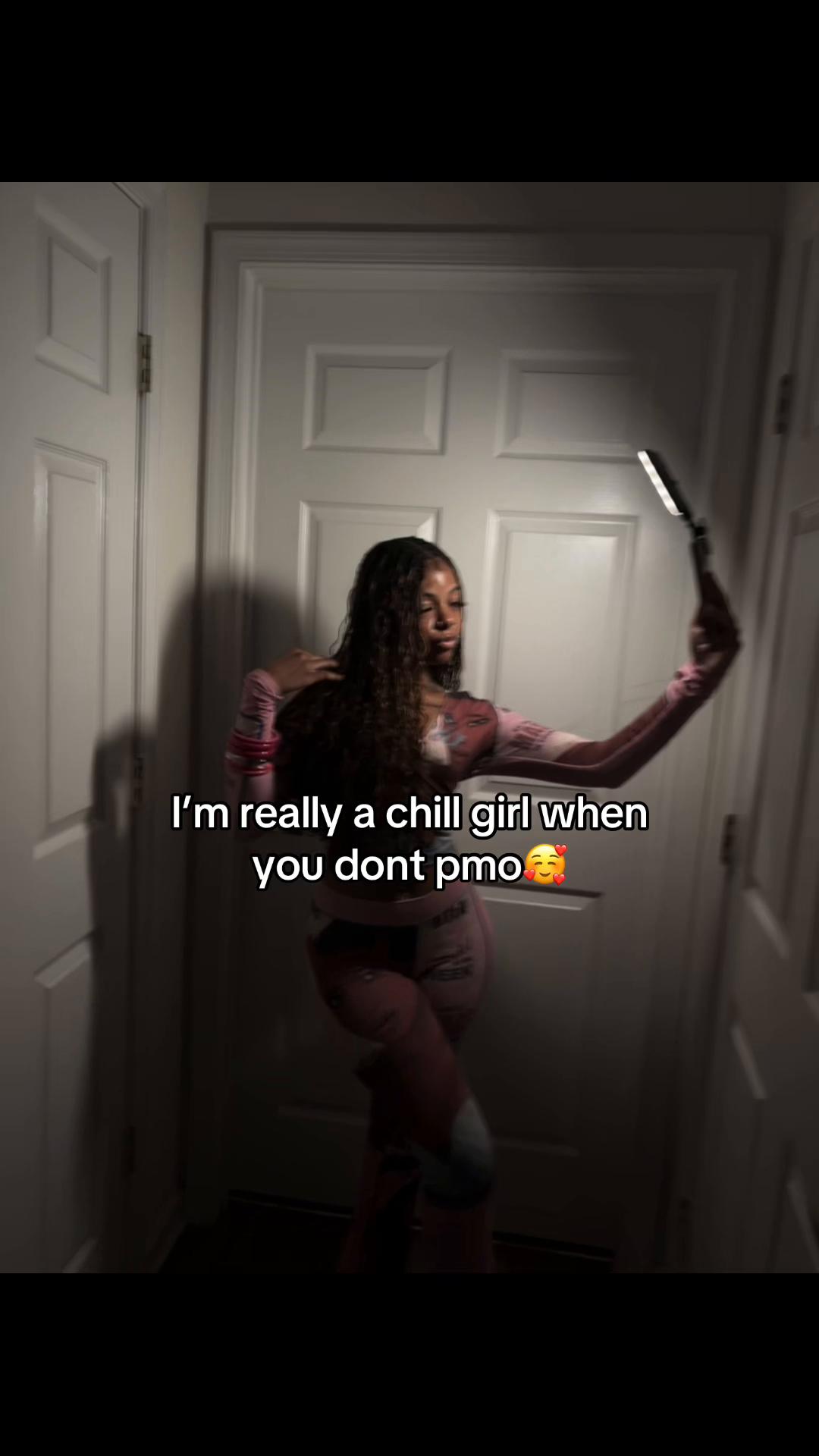 @Dakota