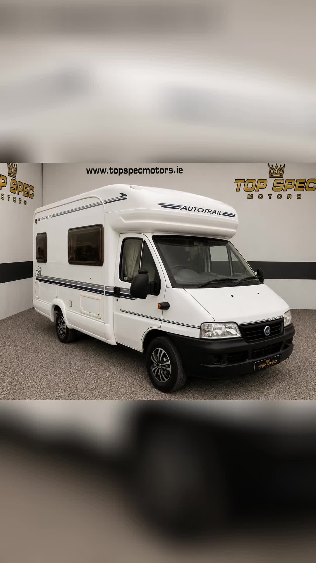 @Top spec motors