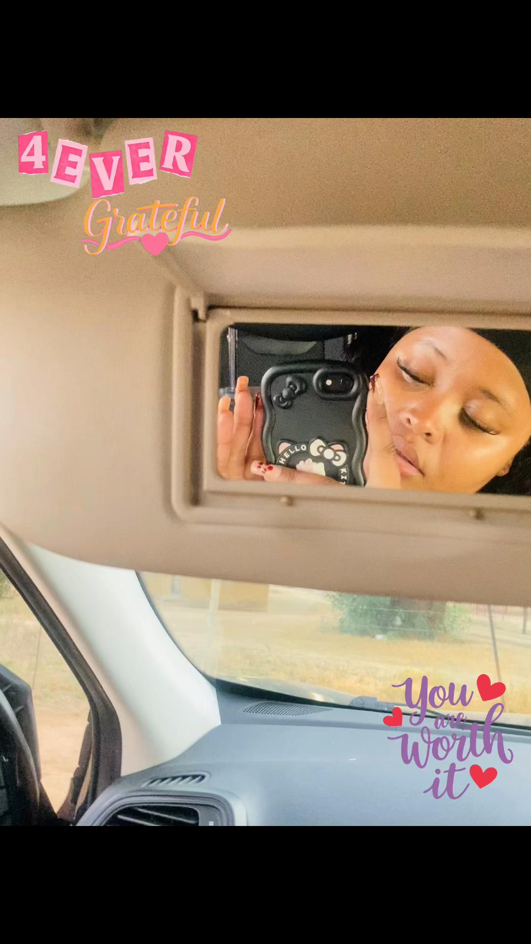 @ReLeBoGiLe🇿🇦