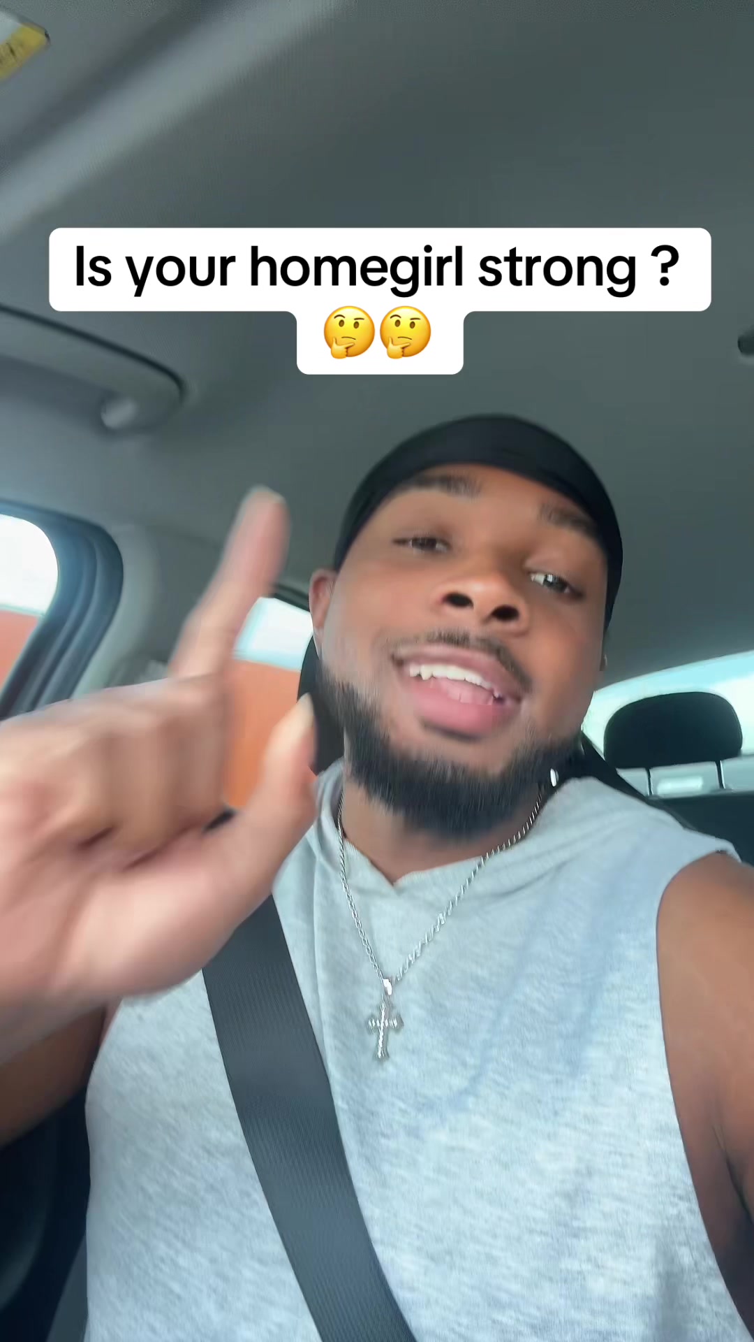 @RayRay/online personal trainer