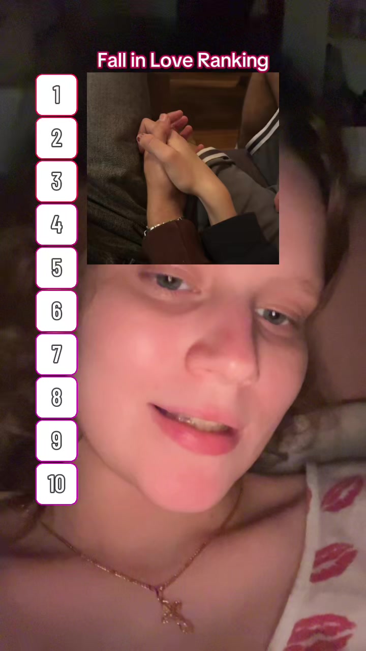 @𝑉𝑖𝑘𝑡𝑜𝑟𝑖𝑎