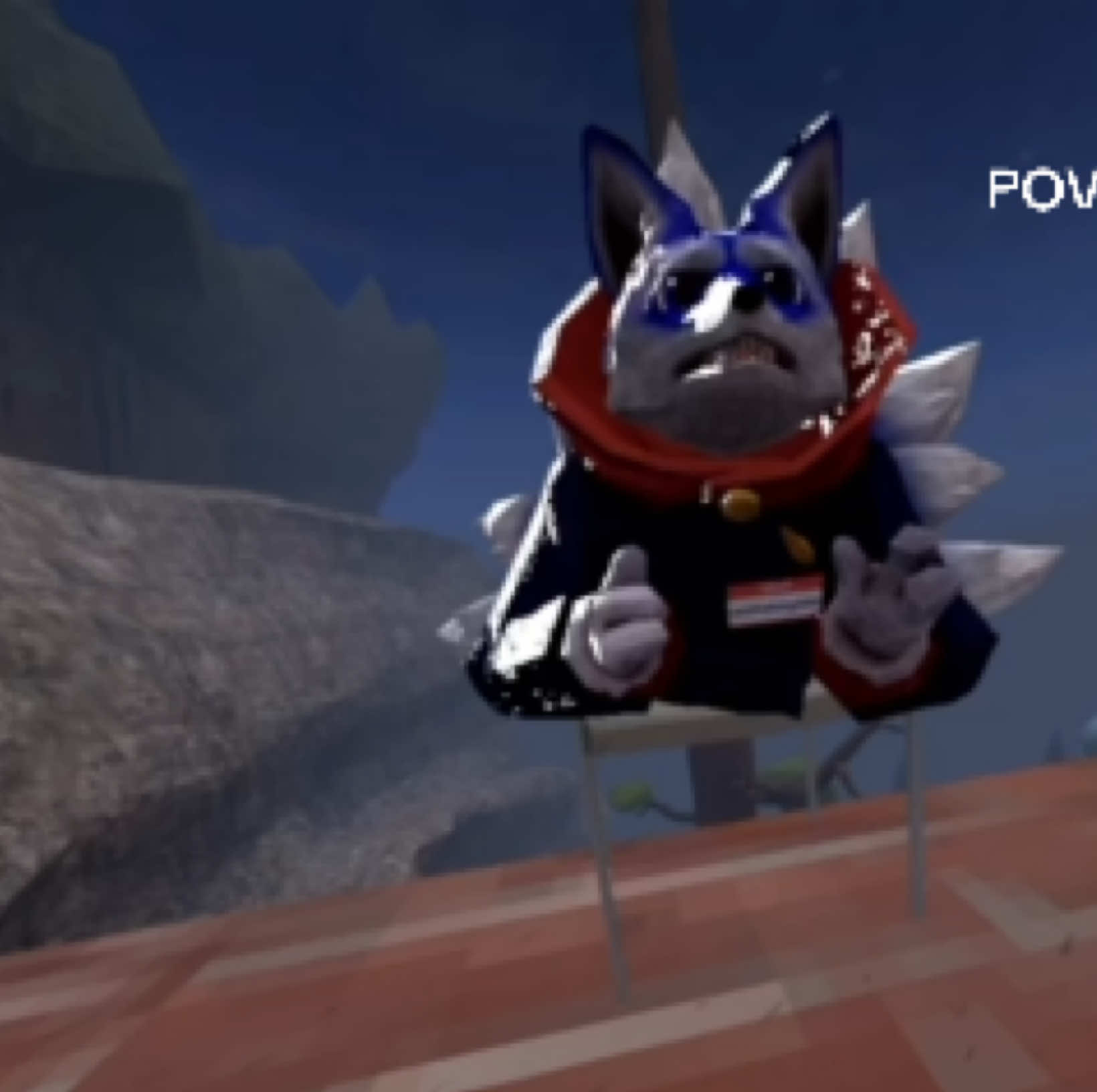 @Biltz vr (Bronze Creator)