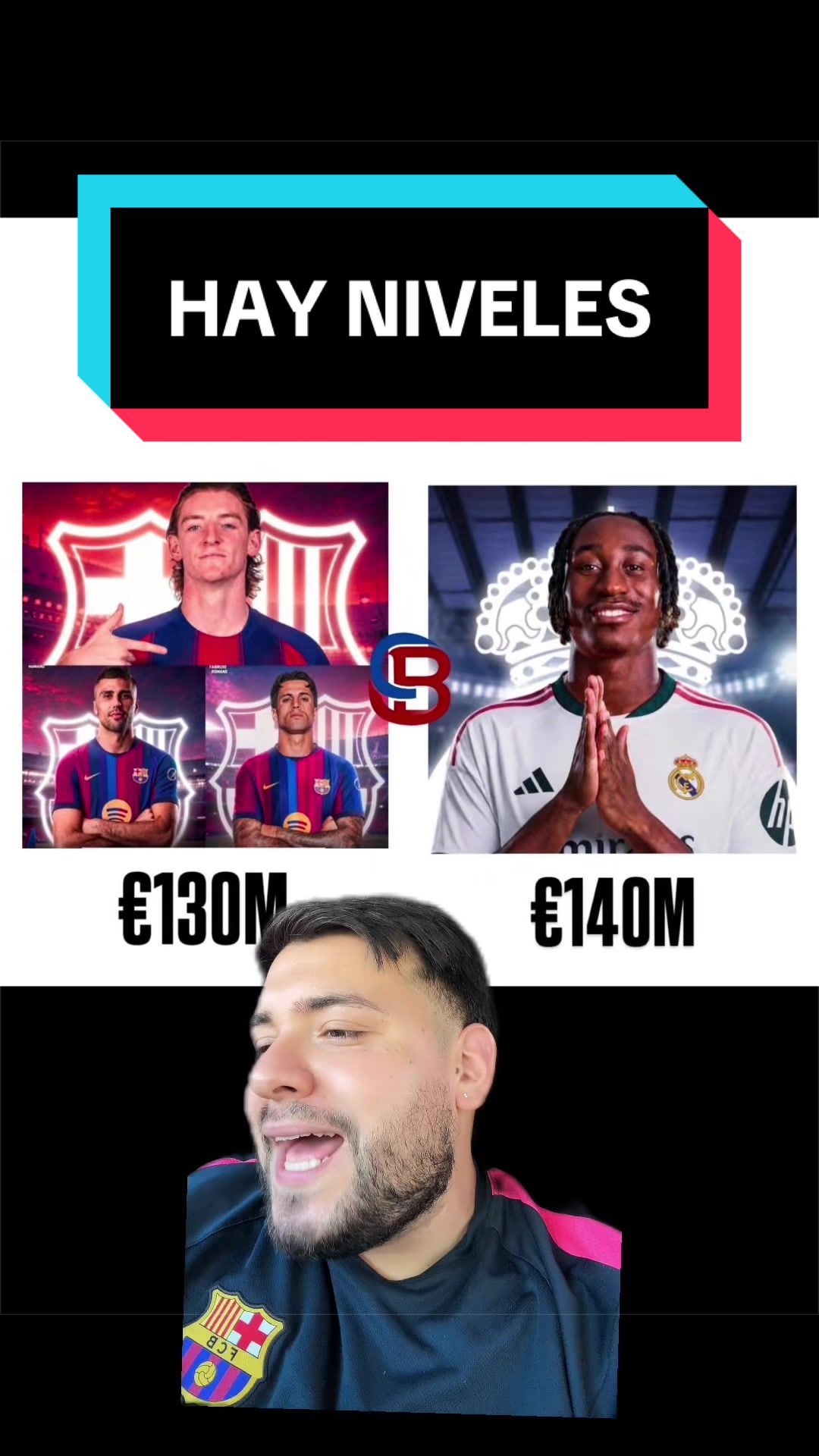 @RUVIAZ FC