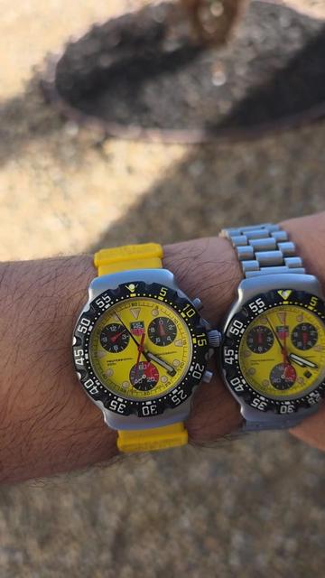 @Joyas.Oso