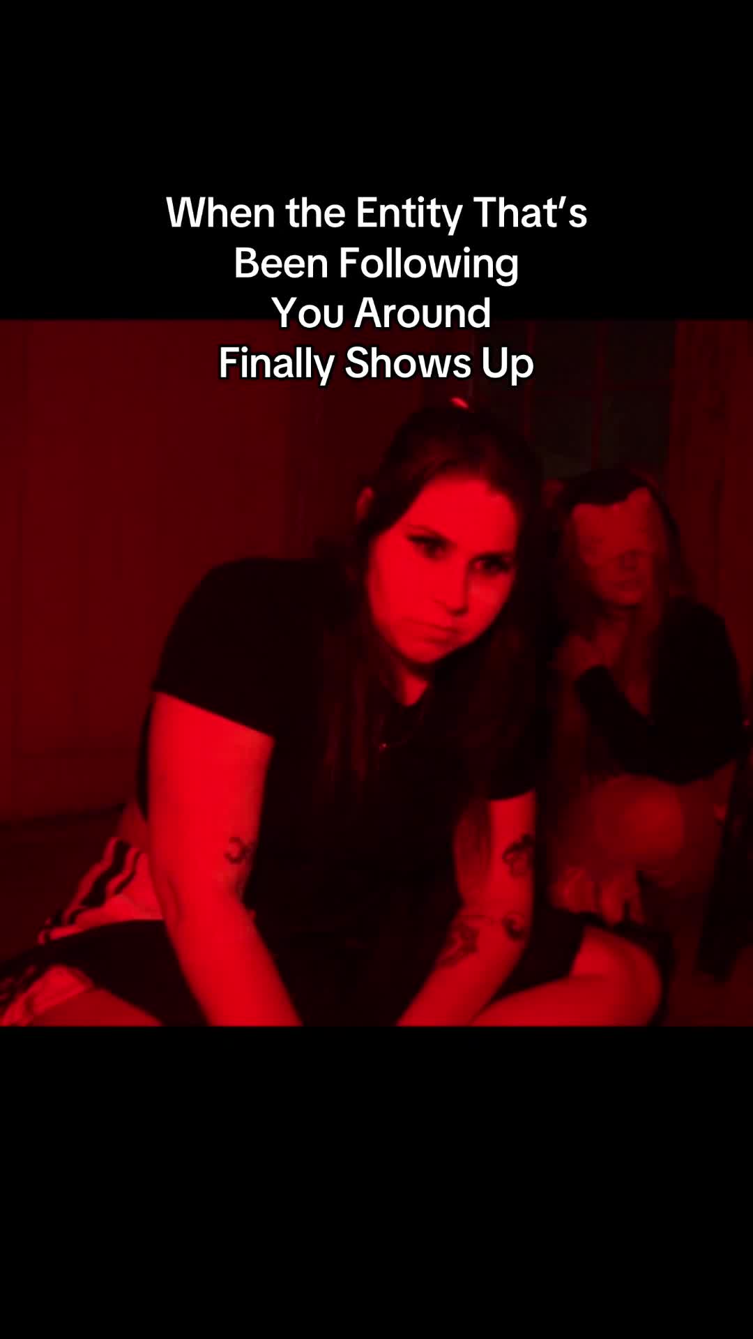 @saikoparanormal