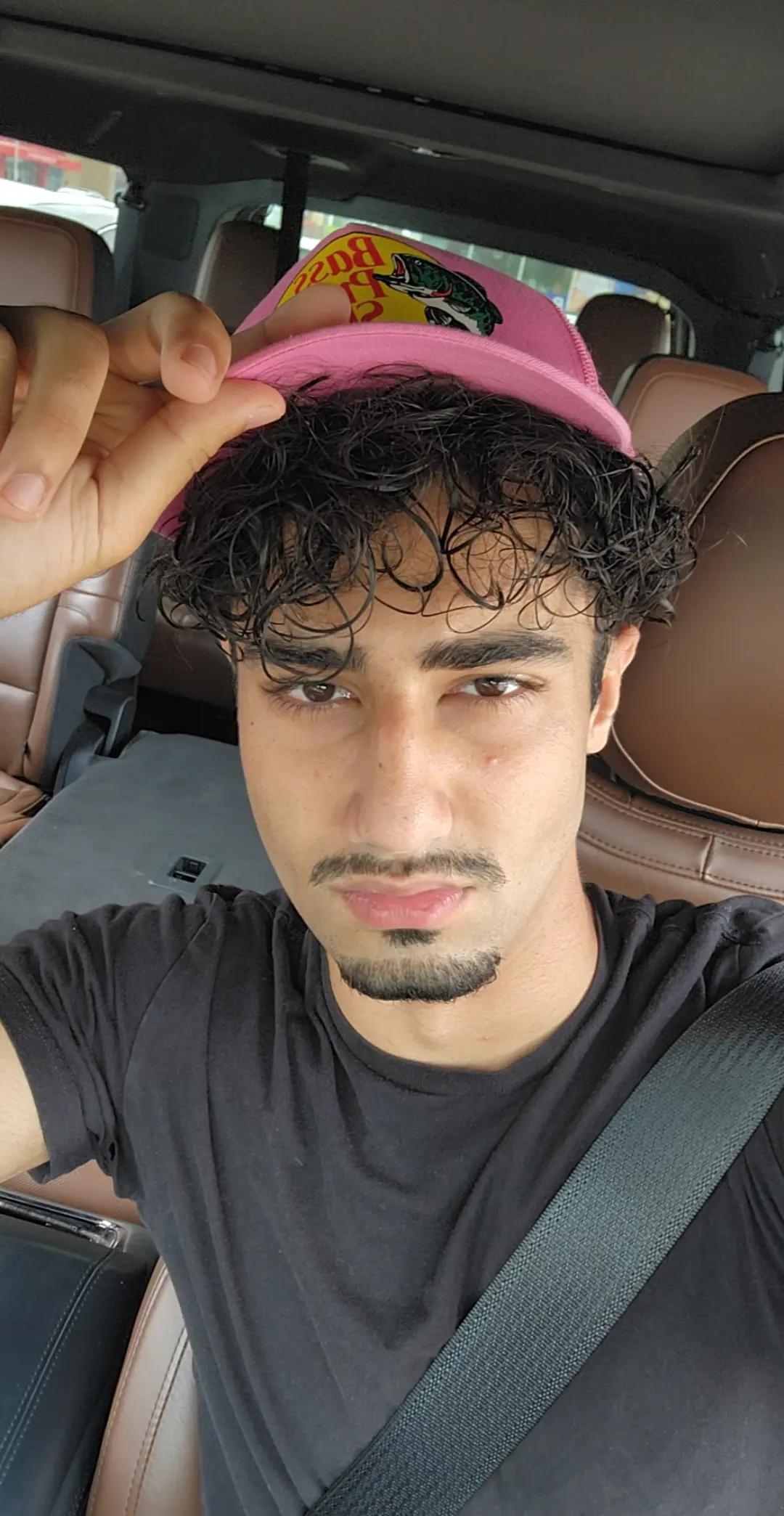 @Ali