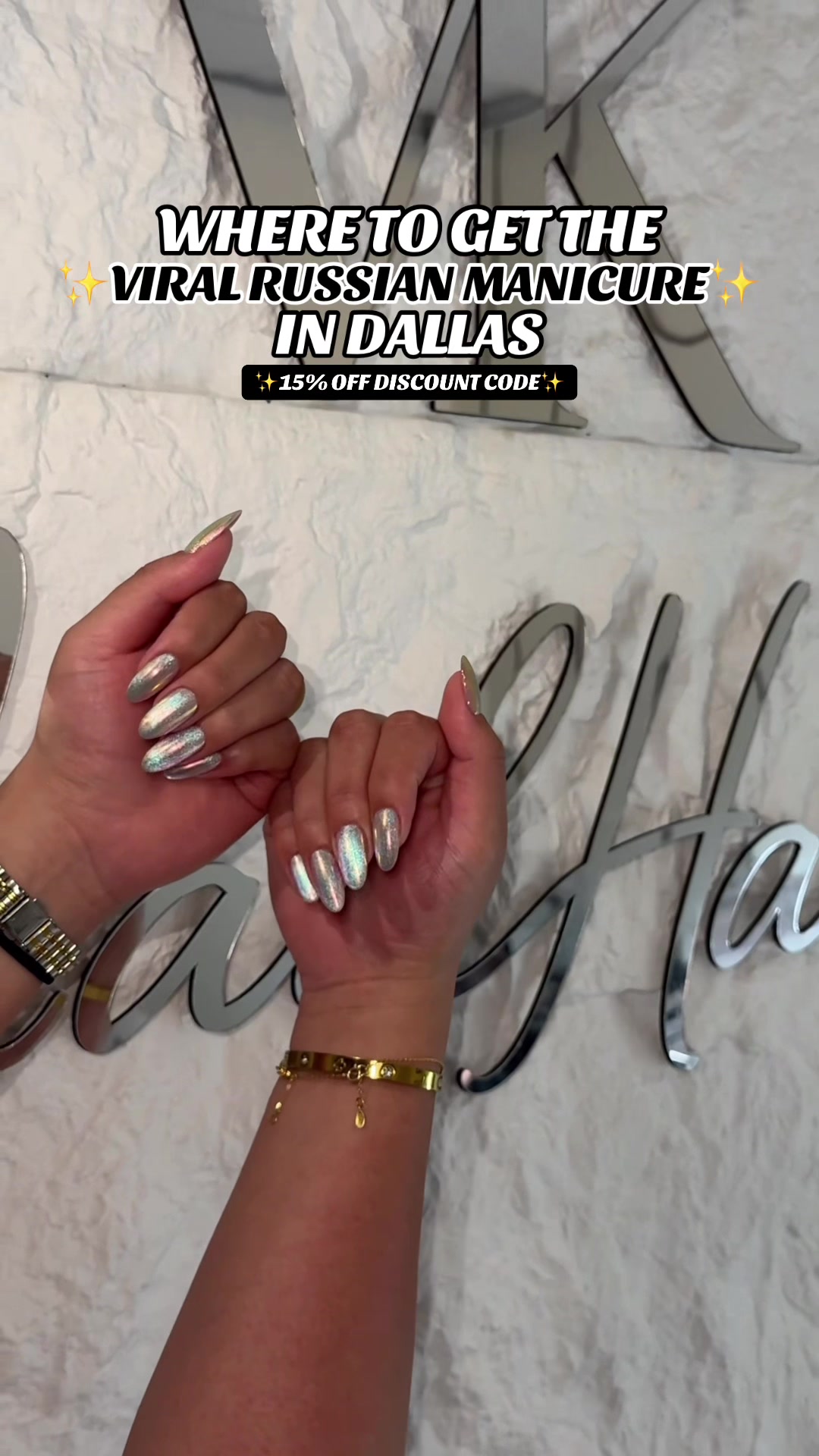 @Dallas Love List