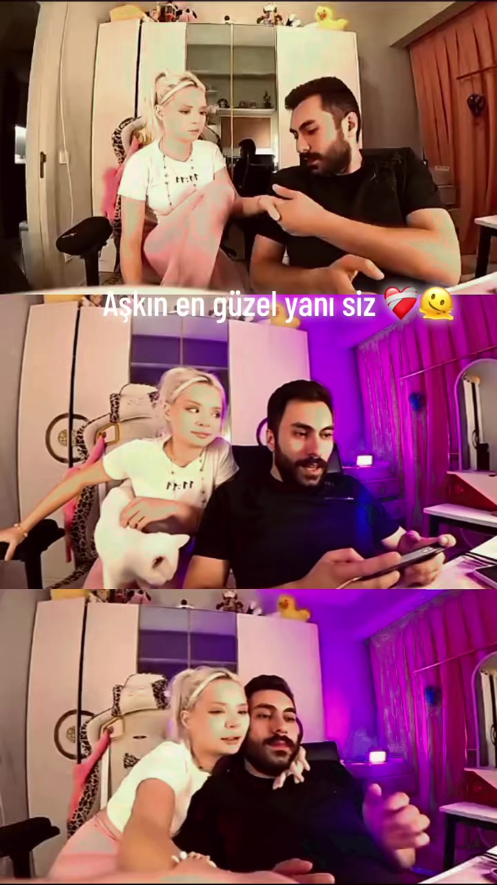 @Adoşunn Kalbi 🩷