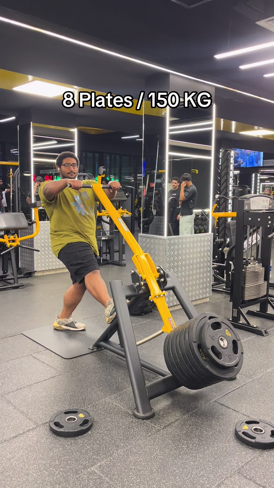 @1_lift