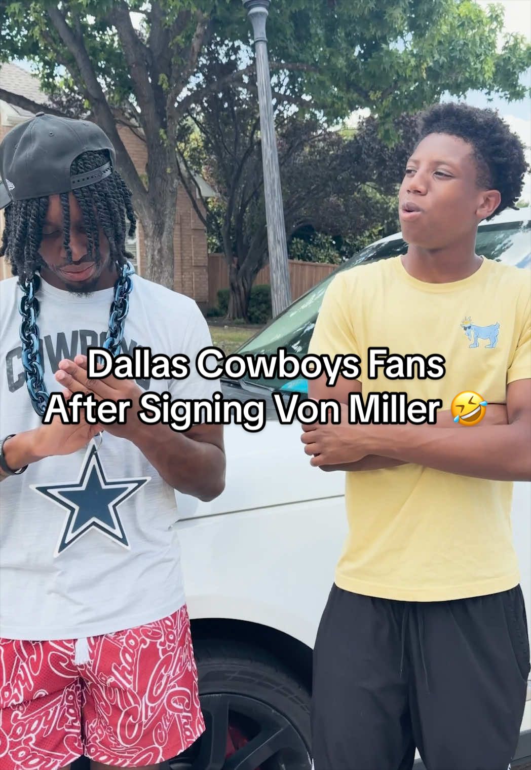 @RyanTheCrashDummy